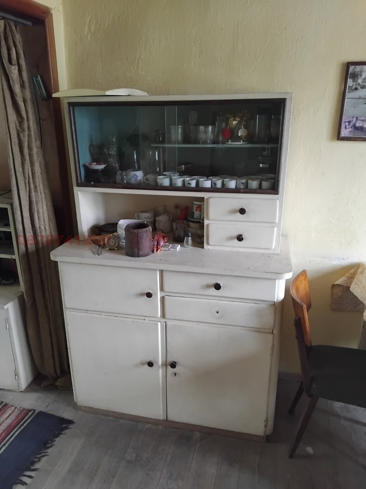 ������� ���� | Imot.bg � ����������� 8