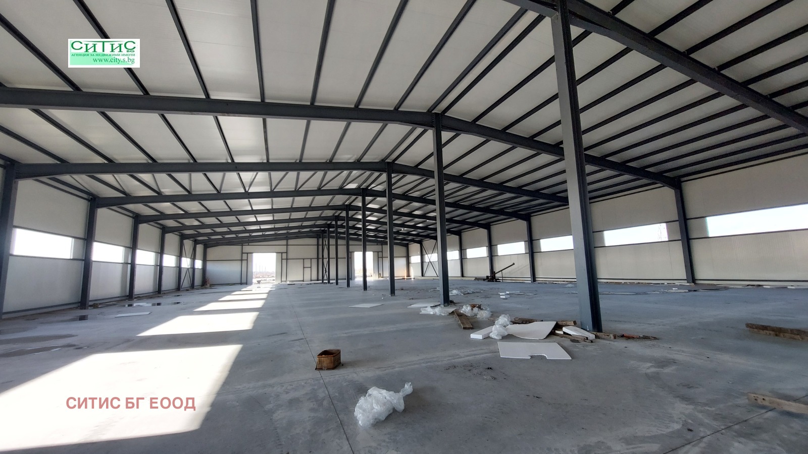 ������� ����. ��������� | Imot.bg � ����������� 1