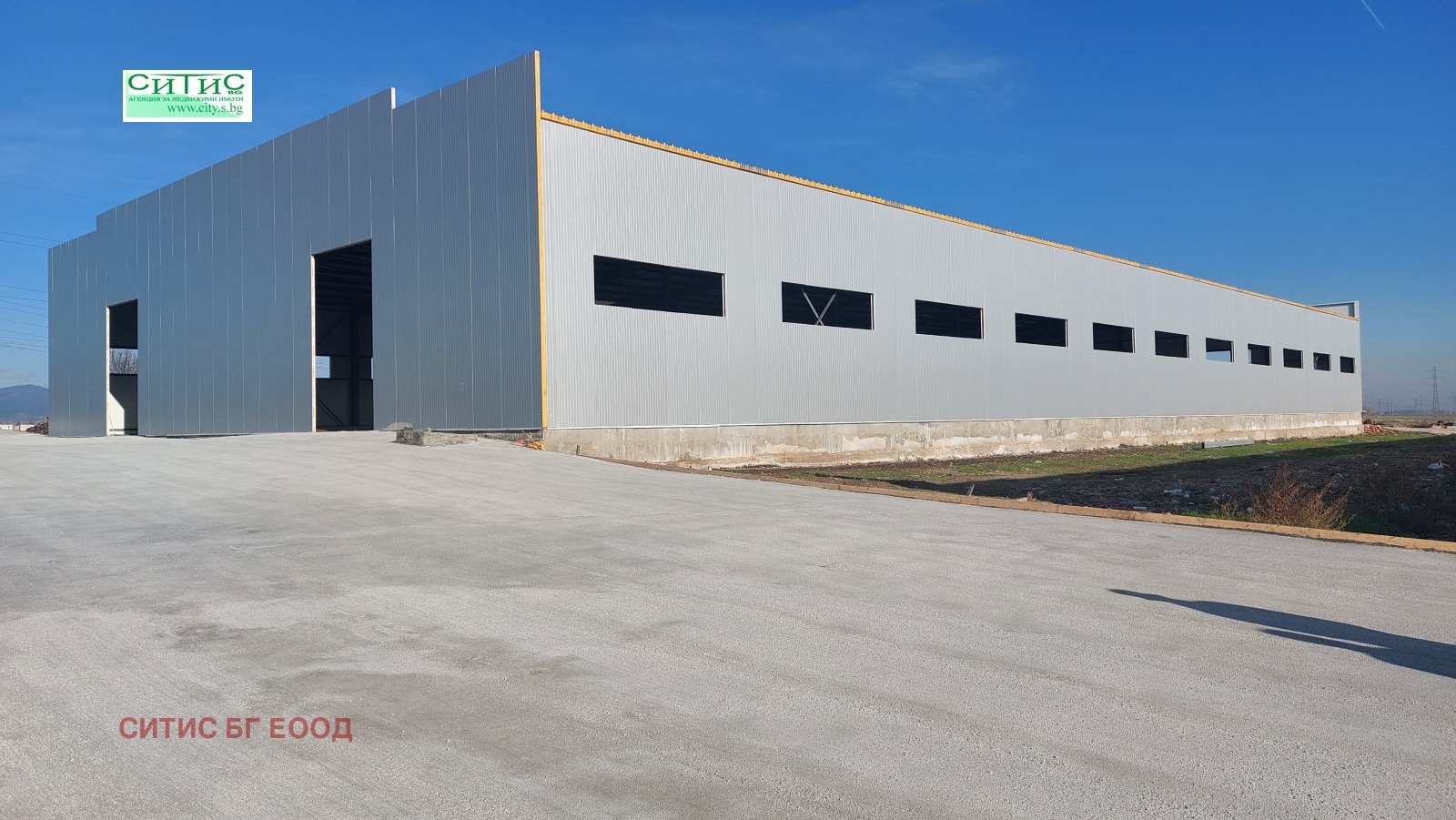 ������� ����. ��������� | Imot.bg � ����������� 4