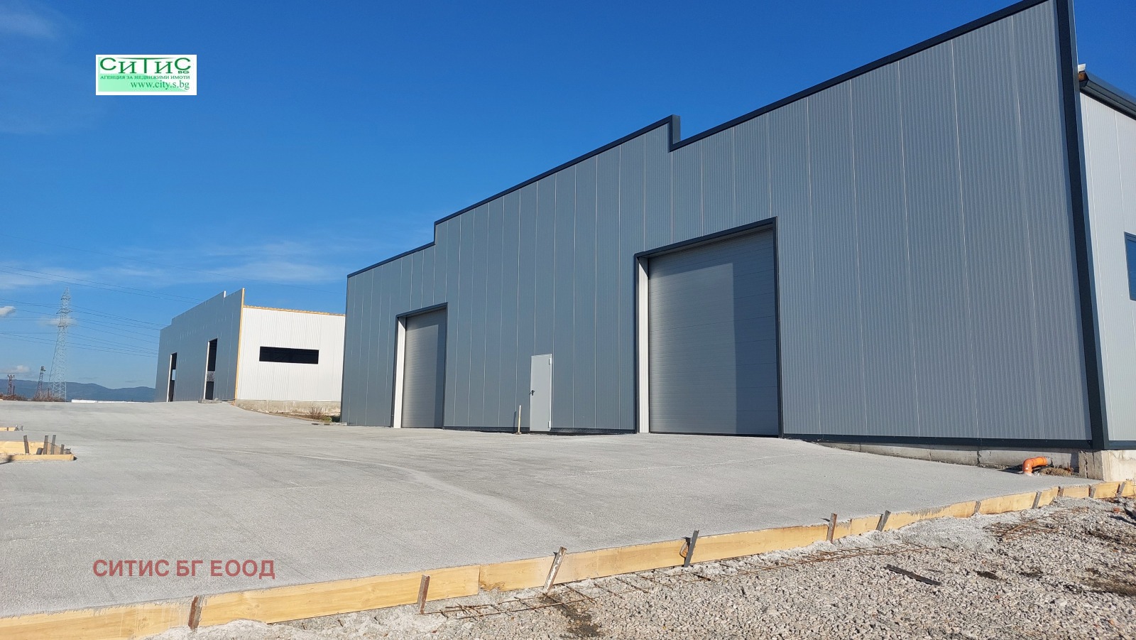 ������� ����. ��������� | Imot.bg � ����������� 5