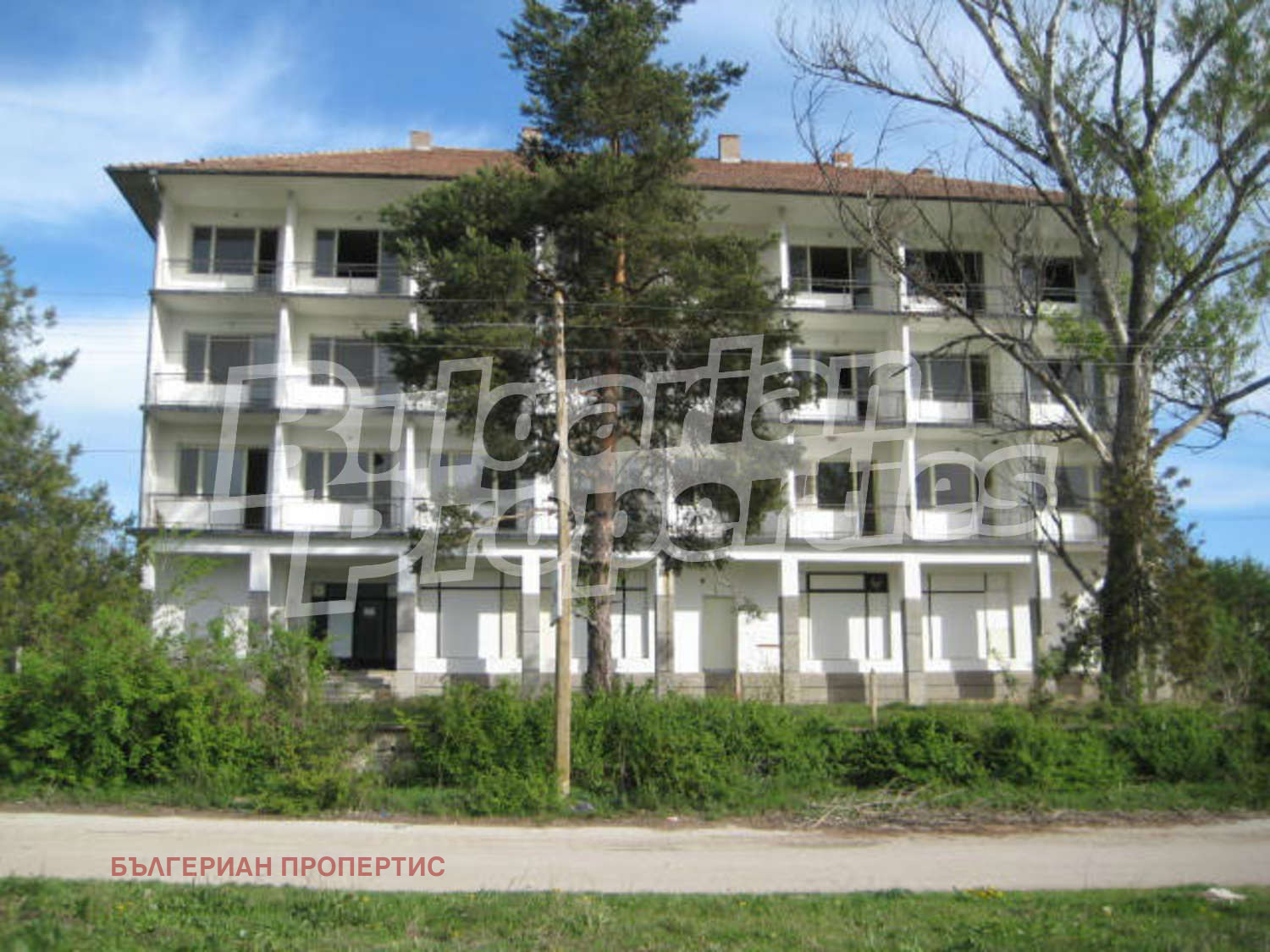 ������� ����. ��������� | Imot.bg � ����������� 3