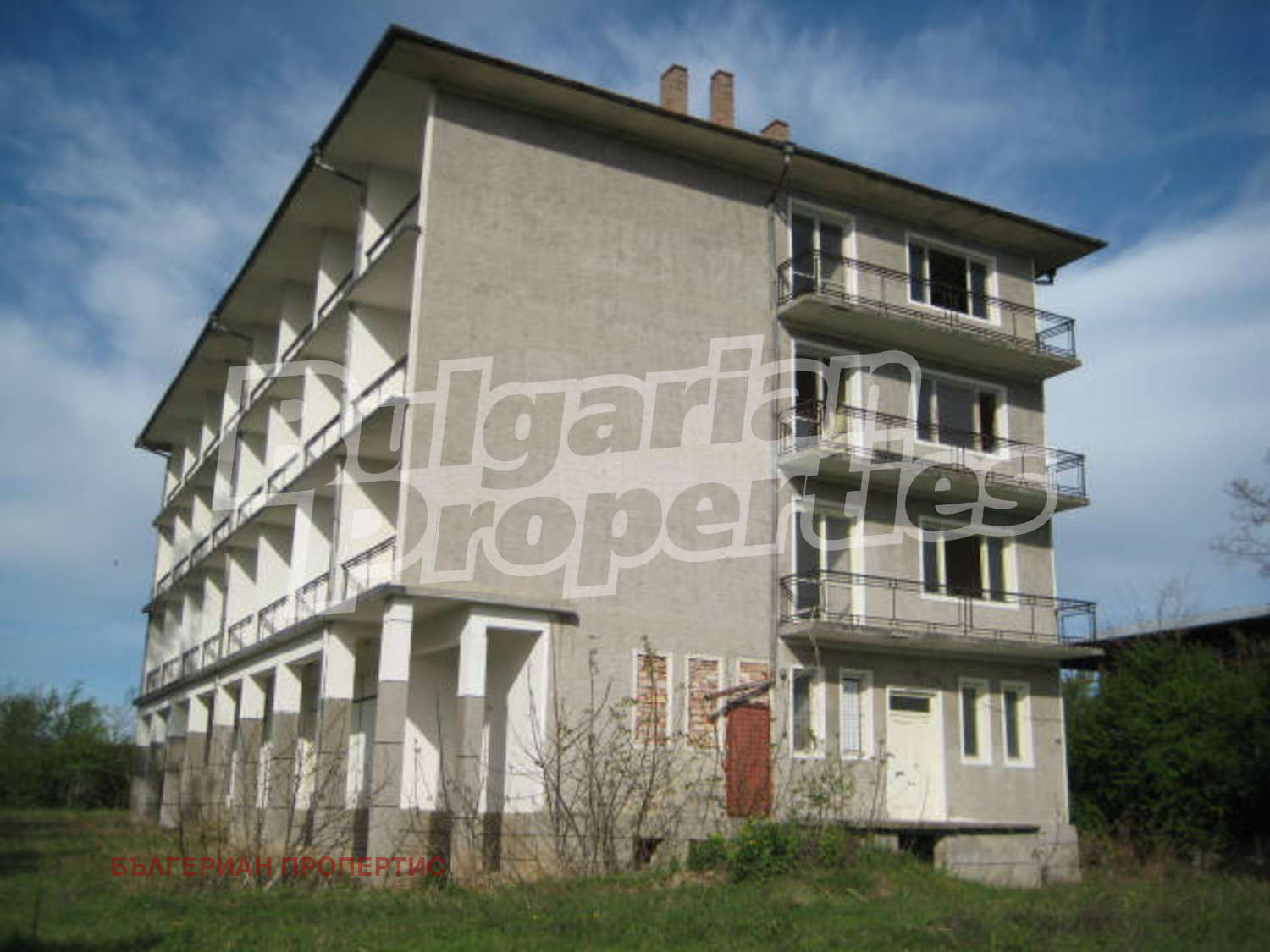 ������� ����. ��������� | Imot.bg � ����������� 2