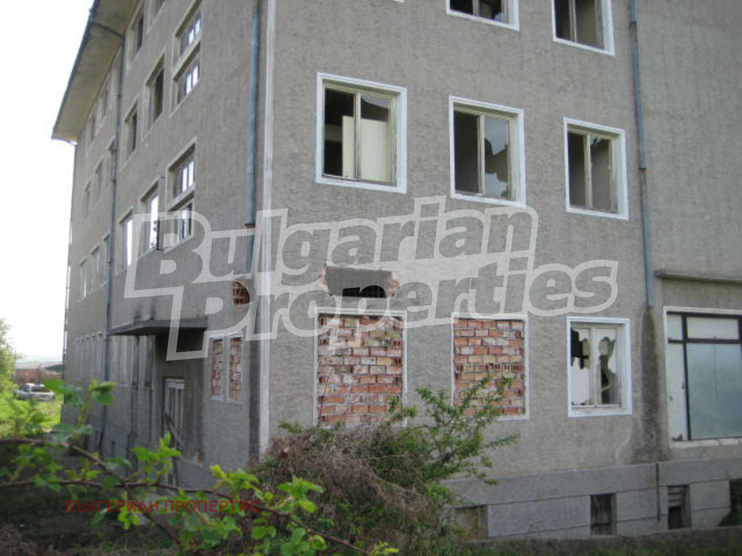 ������� ����. ��������� | Imot.bg � ����������� 11