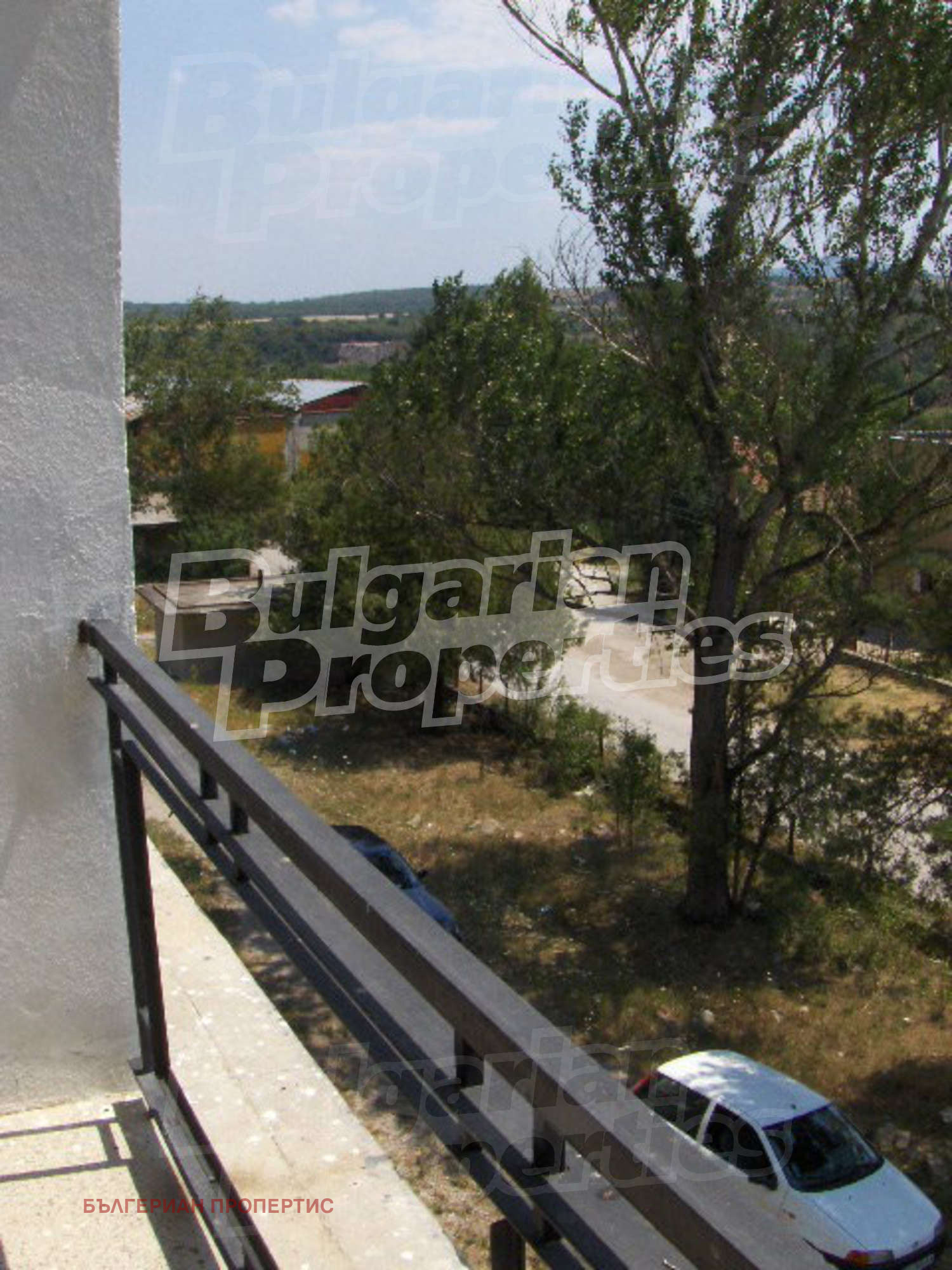 ������� ����. ��������� | Imot.bg � ����������� 17