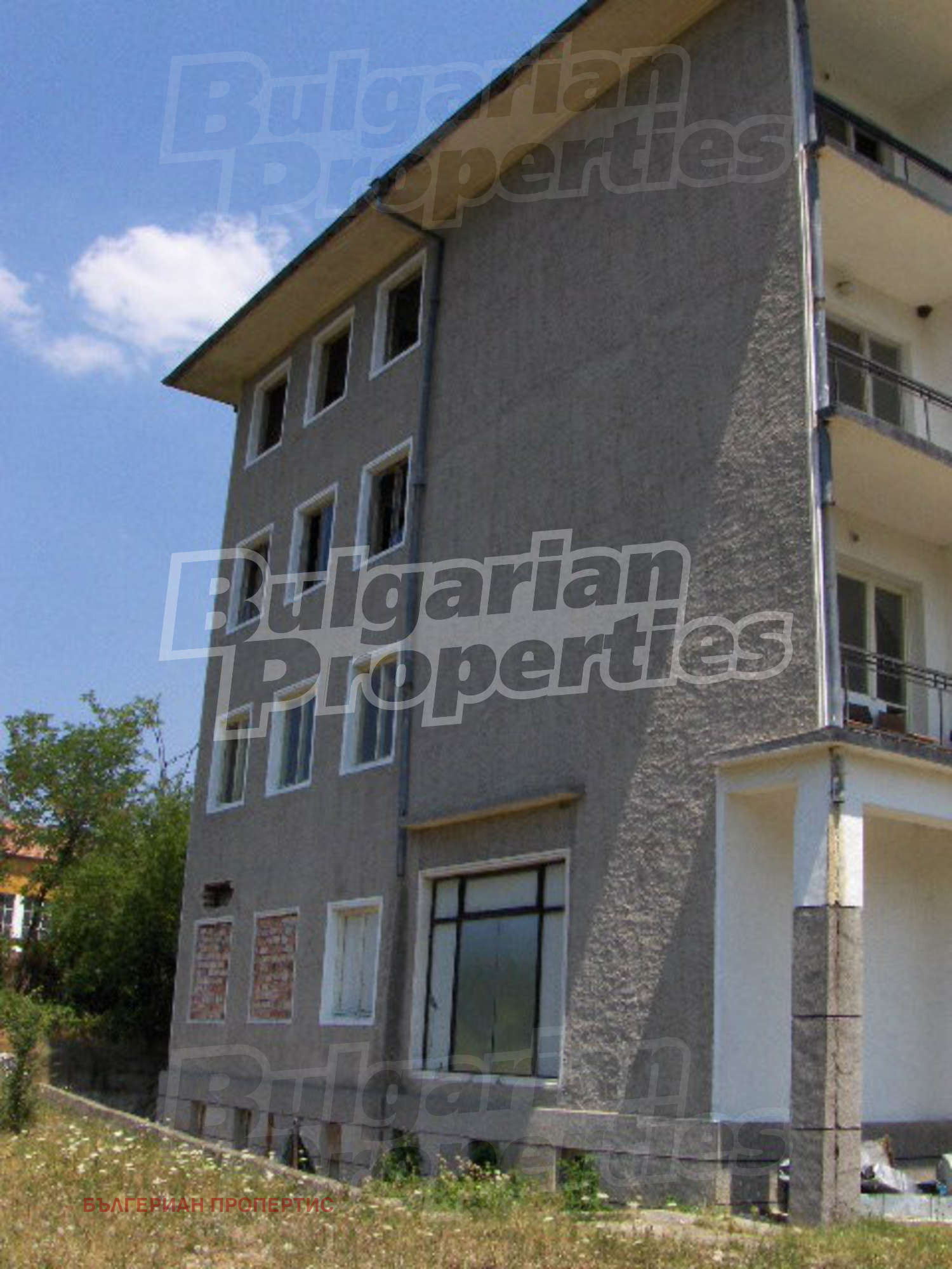 ������� ����. ��������� | Imot.bg � ����������� 9