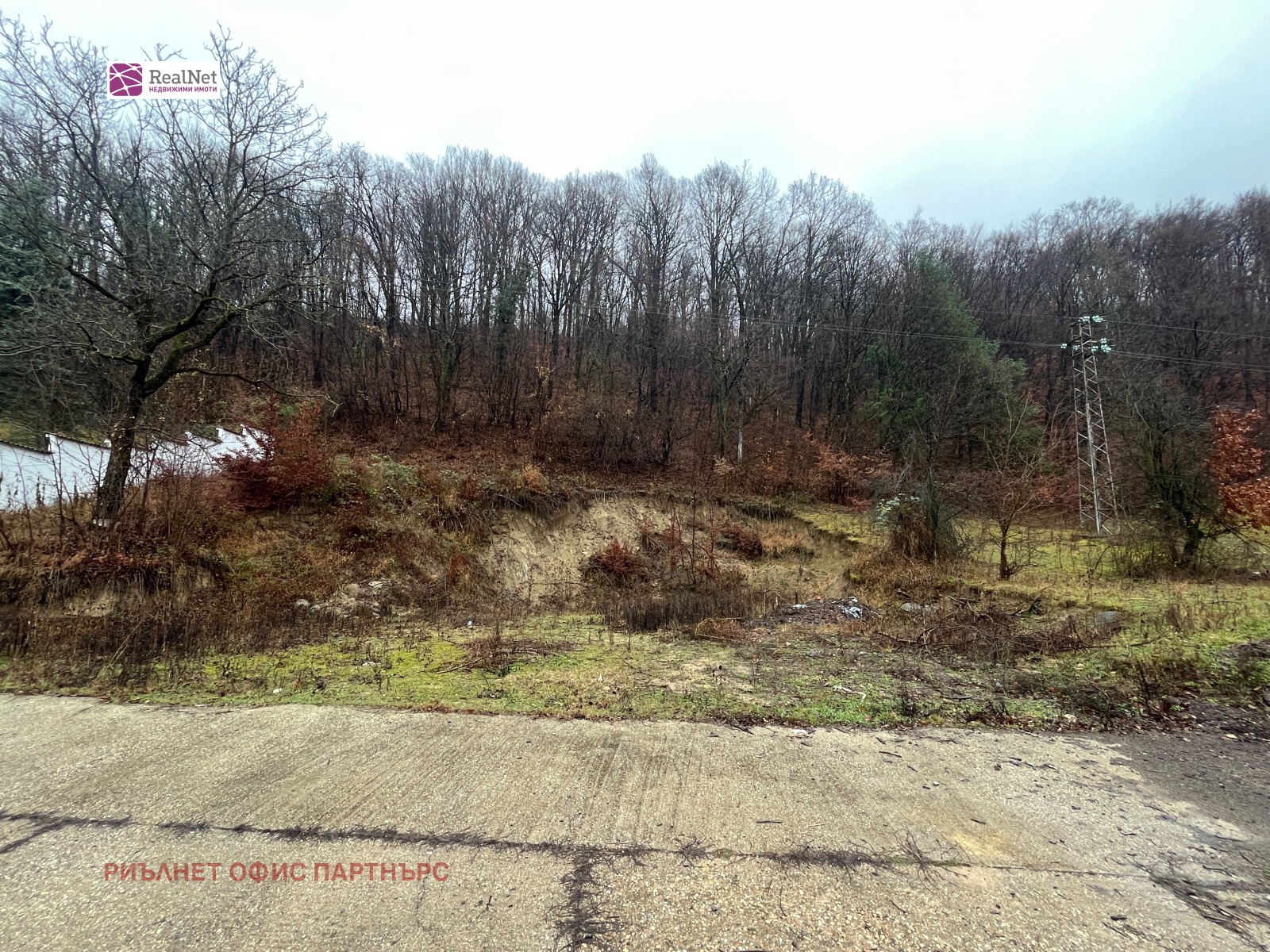 ������� ������ | Imot.bg � ����������� 3