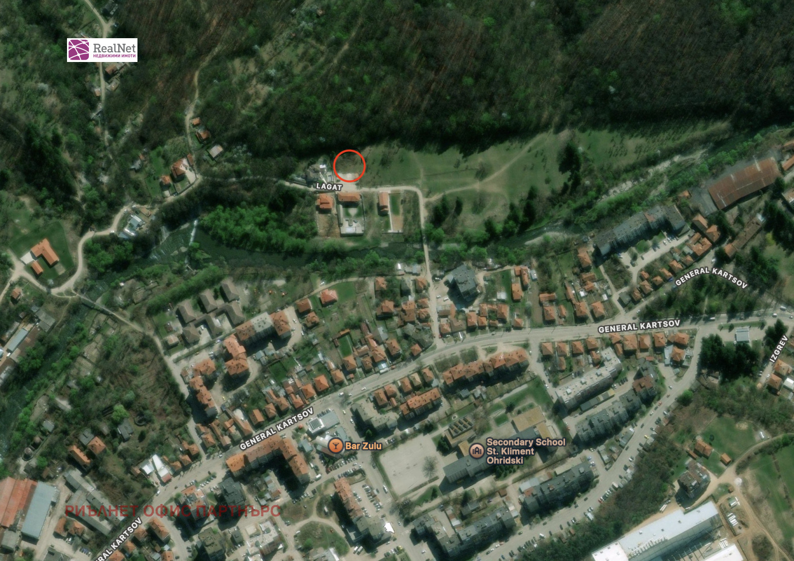 ������� ������ | Imot.bg � ����������� 6