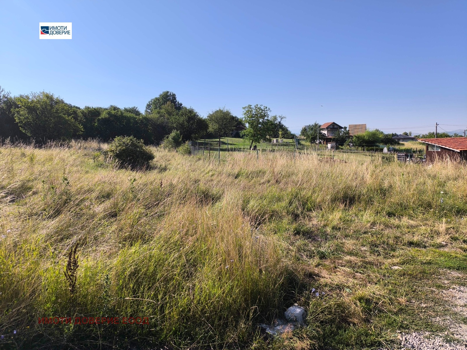 ������� ������ | Imot.bg � ����������� 8