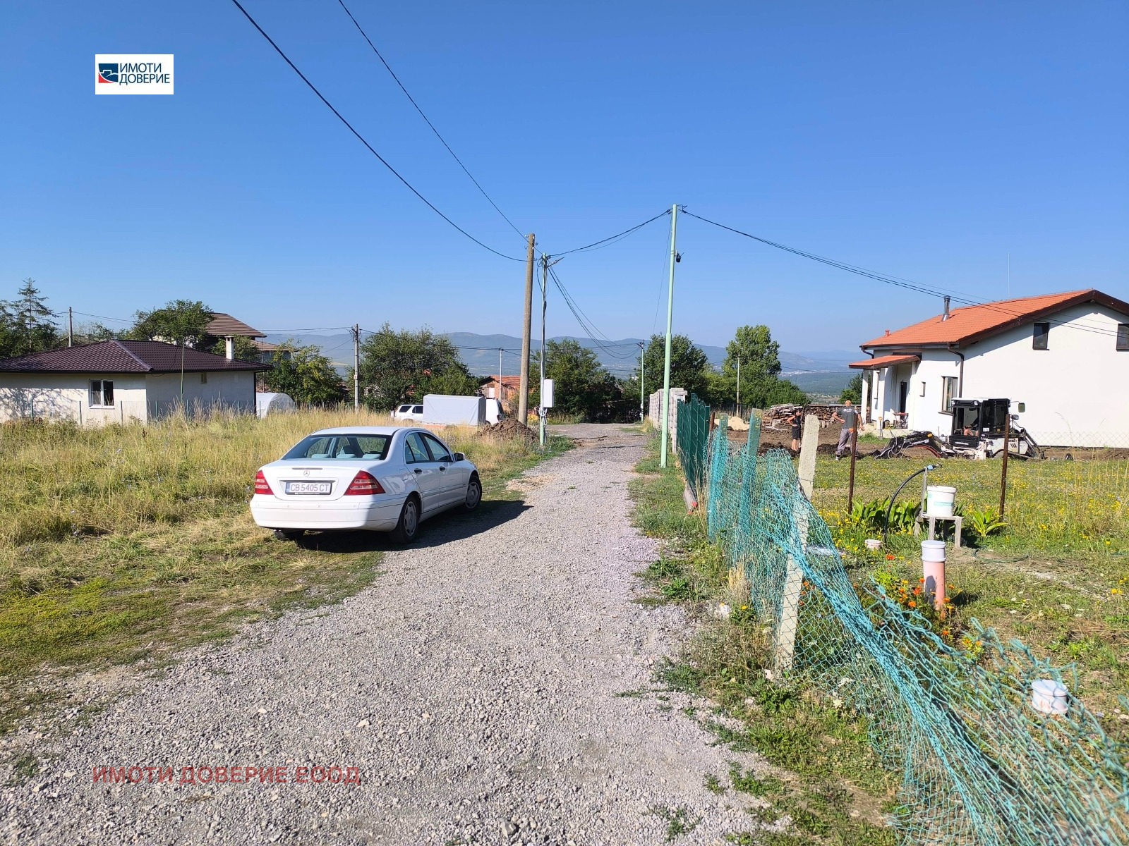 ������� ������ | Imot.bg � ����������� 9