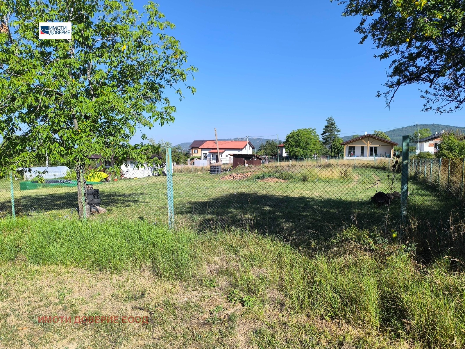 ������� ������ | Imot.bg � ����������� 1