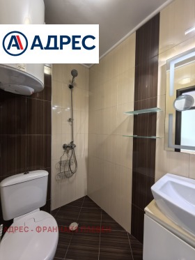 ������� 1-����� | Imot.bg � ����� ������ 6