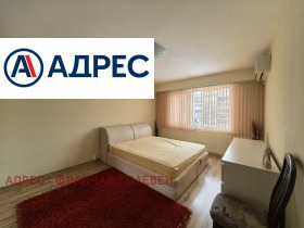 ������� 1-����� | Imot.bg � ����� ������ 4