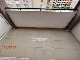 ������� 1-����� | Imot.bg � ����� ������ 11