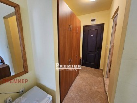 ������� 1-����� | Imot.bg � ����� ������ 8