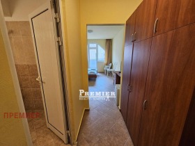 ������� 1-����� | Imot.bg � ����� ������ 9