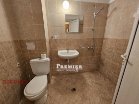 ������� 1-����� | Imot.bg � ����� ������ 10