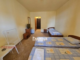 ����� ������� 1-�����,�. �����, ������ ������>