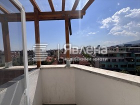 ������� 1-����� | Imot.bg � ����� ������ 5