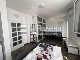 ����� ������� 1-�����,���� �����, ����������� ������