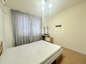 1 slaapkamer Druzjba 1, Sofia 4
