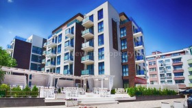 2-СТАЕН, 76 m2