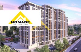 ������� 2-����� | Imot.bg � ����� ������ 3