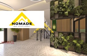 ������� 2-����� | Imot.bg � ����� ������ 5