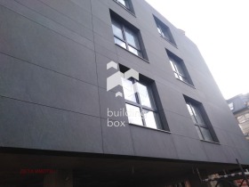 ������� 2-����� | Imot.bg � ����� ������ 6