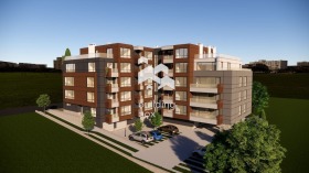 ������� 2-����� | Imot.bg � ����� ������ 3