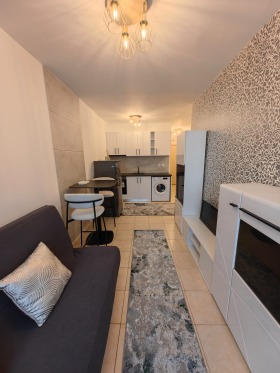 ������� 2-����� | Imot.bg � ����� ������ 7