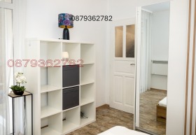 ������� 2-����� | Imot.bg � ����� ������ 14