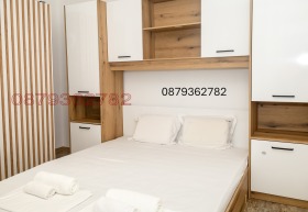 ������� 2-����� | Imot.bg � ����� ������ 13
