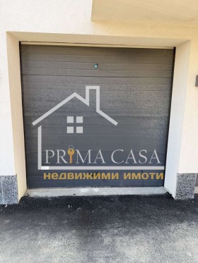������� 2-����� | Imot.bg � ����� ������ 15