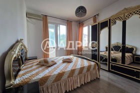 Продава  2-стаен, град София
