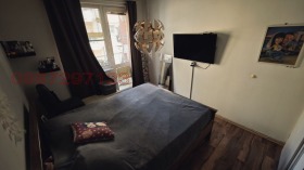 ������� 2-����� | Imot.bg � ����� ������ 9