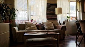 ������� 2-����� | Imot.bg � ����� ������ 5