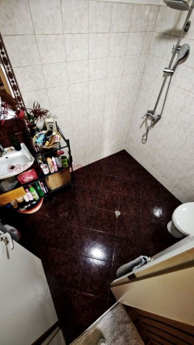 ������� 2-����� | Imot.bg � ����� ������ 10