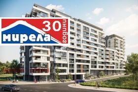 Продажба на имоти в Хладилника, град София — страница 3 - изображение 10 