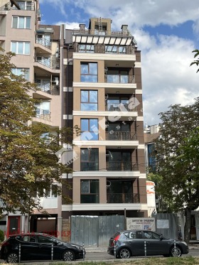 Продажба на имоти в Зона Б-19, град София — страница 3 - изображение 7 
