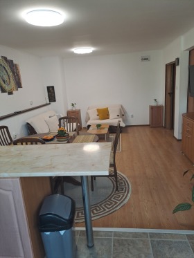 2 camere da letto Krasno selo, Sofia 10