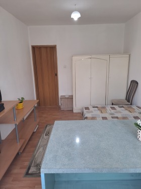 2 camere da letto Krasno selo, Sofia 4