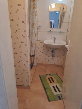 2 camere da letto Krasno selo, Sofia 12