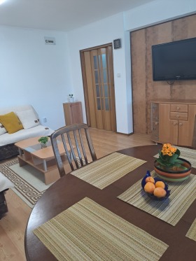 2 Schlafzimmer Krasno selo, Sofia 7