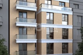 2 quartos Banichora, Sofia 2