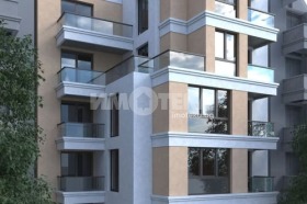 2 quartos Banichora, Sofia 4