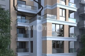 2 quartos Banichora, Sofia 1