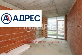  3- | Imot.bg    11