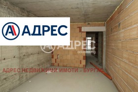  3- | Imot.bg    10