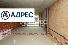  3- | Imot.bg    6