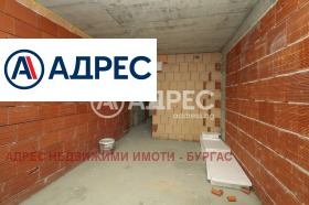  3- | Imot.bg    12